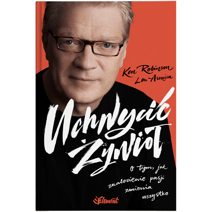 Zestaw: Odkrywaj talenty swoje i dziecka!