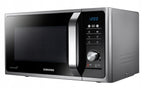 Kuchenka mikrofalowa Samsung MS23F301TAS 23L LED