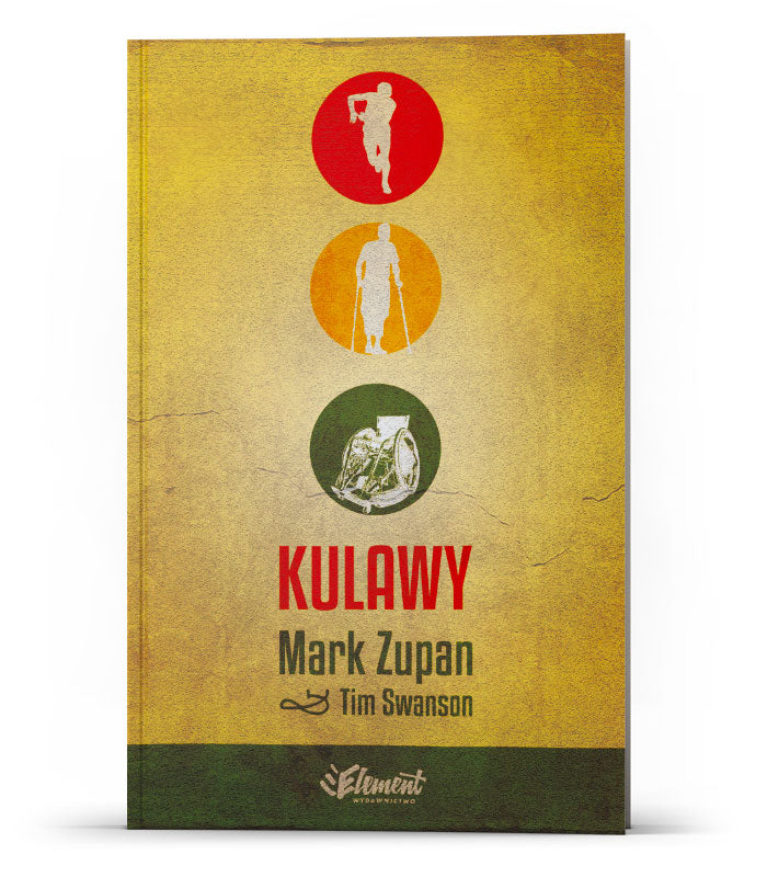 Kulawy