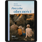 Zestaw: Neurobiologia malucha – Marek Kaczmarzyk – książka + kurs + webinar!