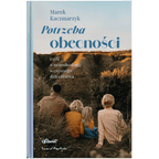 Zestaw: Neurobiologia malucha – Marek Kaczmarzyk – książka + kurs + webinar!